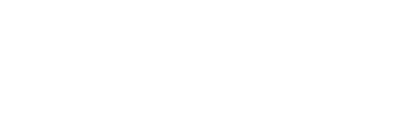 ComTek Compressor