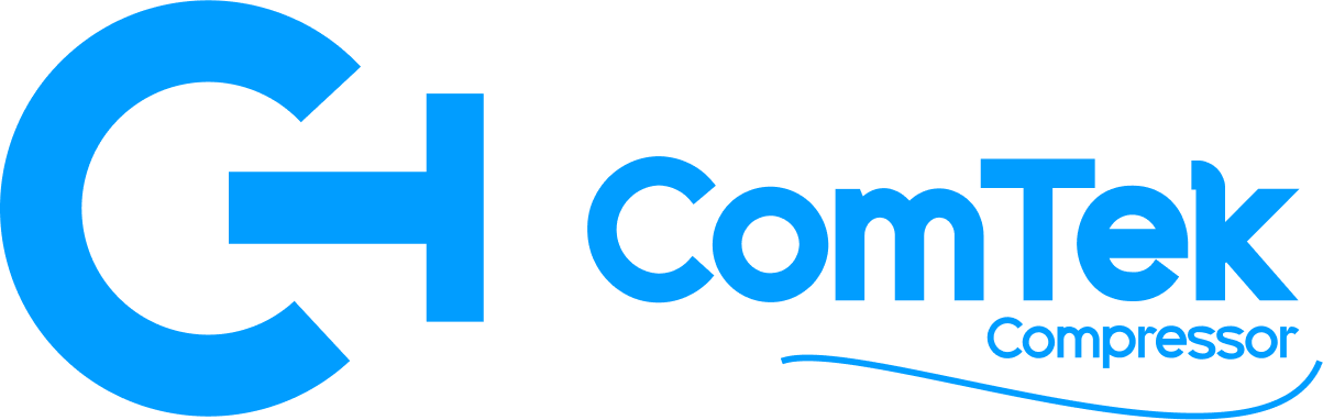 ComTek Compressor