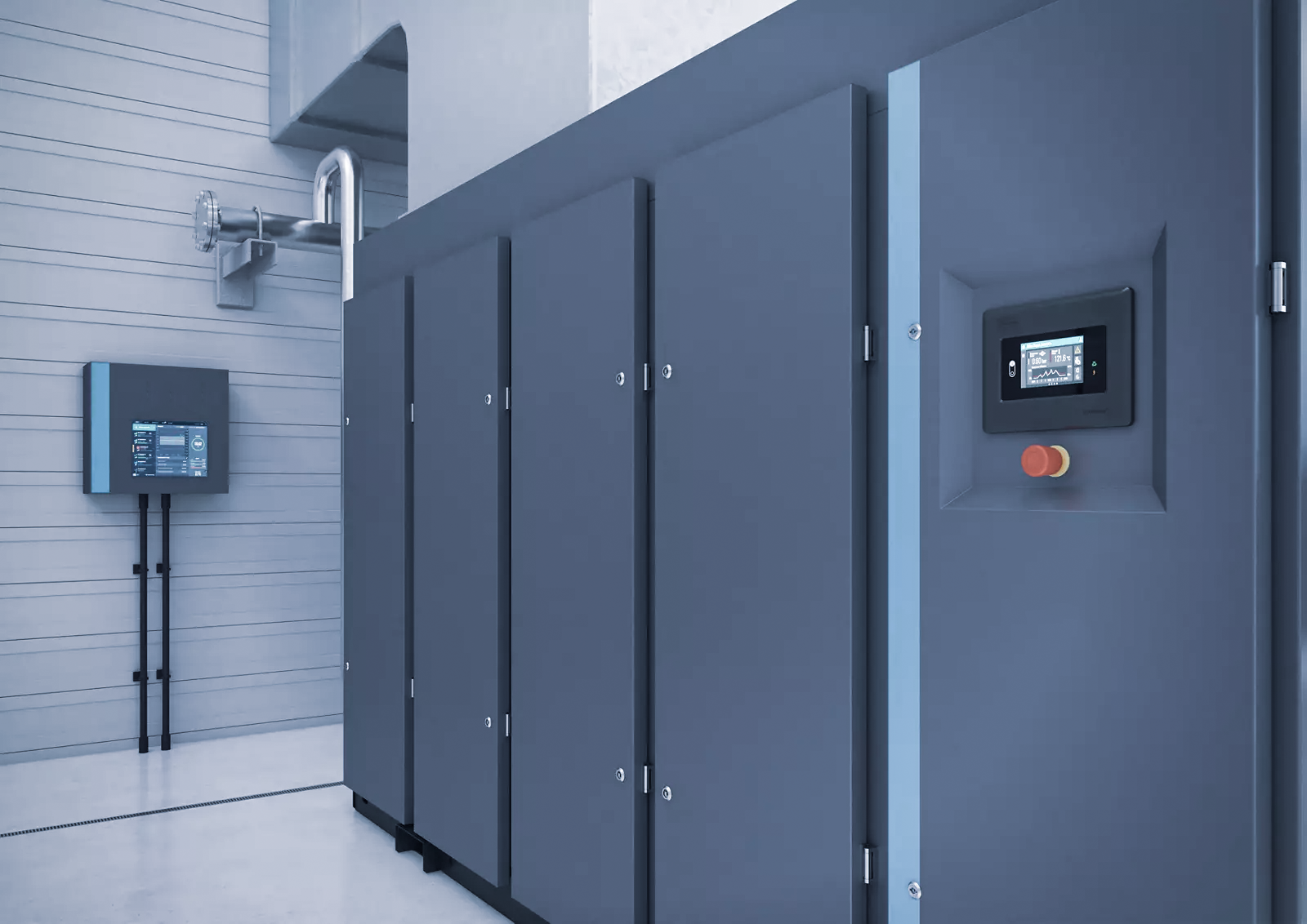 ComTek Compressor – ComTek Compressor